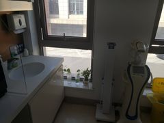 -圣贝口腔(海淀店)