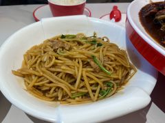 -偏爱炒鸡(老县衙店)