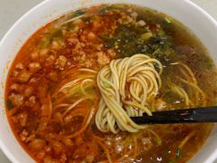 -小桃园餐厅
