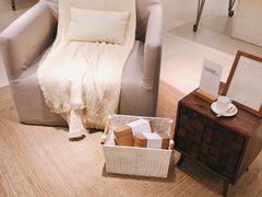 -ZARA HOME(长楹天街购物中心店)