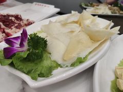 -宁好四季潮汕牛肉火锅
