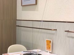 -有鱼吃·纸包烤鱼(曲江创意谷店)