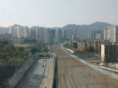 -海底捞火锅(龙湖金沙天街店)