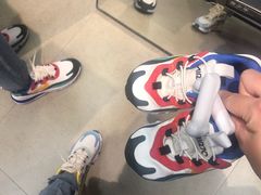 -嘉华国际商业中心