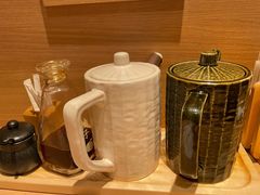 -和幸(春熙路群光广场店)