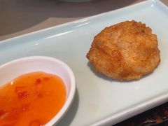 -尚一汤·粤菜海鲜(环球港店)