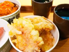 -京参 • 擂椒饭(这有山店)