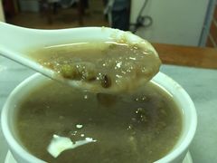 -沙湾姜撞奶甜品店(昌岗中路店)