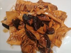 -玉华台饭庄·淮扬菜·烤鸭(望京店)