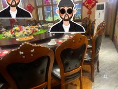 -李氏八大件老菜馆(万宝街店)