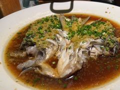 -凯德广场(金牛店)