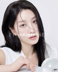 点击看大图 -悦瑢港湾科技美肤芳疗美容