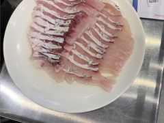 -正能量脆肉鲩火锅