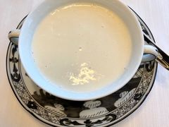 -夏苑(新加坡丽思卡尔顿美年酒店)