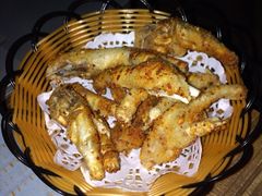 iphone_upload_pic-VERVO金酒吧·独立电音俱乐部(正义坊购物中心店)