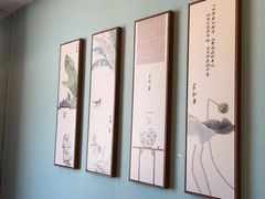 -澜小宴·锦绣江南(金沙滩店)