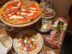-Alimentari Grande(东湖路店)