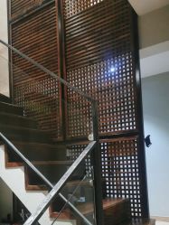 -香秀空间科技抗衰·美容中心