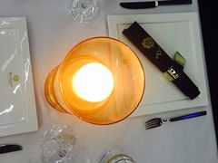 -西山人家·二十年老字号农家菜(旺山店)