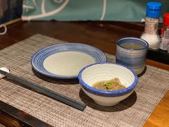 -KITON喜豚(清晖园店)