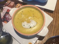 -杯子红牛排(南庄吉利广场店)