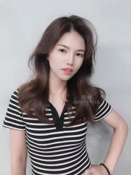 -AYO SALON