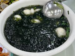 -双月饭店·20年老字号(新村店)