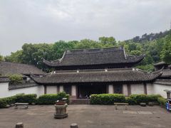 -宁波市保国寺古建筑博物馆