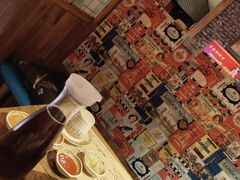 -名扬烤肉(起源店)