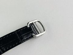 -奢收多·二手奢侈品回收中心(国际广场店)