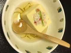 -蟹料理 北海道かに将軍(札幌本店)