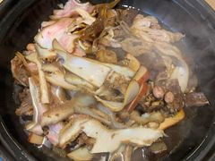 -王妈热卤·川味馆(海昌店)