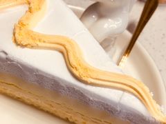-八喜G’nature冰淇淋旗舰店
