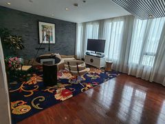 -上海外滩英迪格酒店