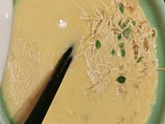 -老平安农家菜(平安店)