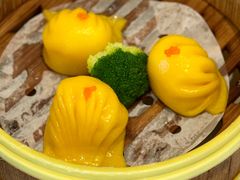 -佳丽海鲜大酒楼(环岛海景店)
