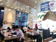 -老屋印象川菜(世纪东方店)
