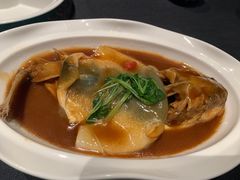 -肆月河豚·淮扬菜·湘菜(华天店)