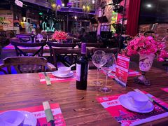 -胡桃里乐队酒馆(昙华林店)