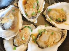 -好爸爸(印象城旗舰店)