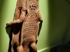 -旅马餐厅(茅家埠店)