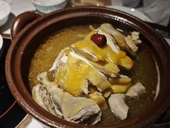 -老阿爸鲜鱼土菜(独墅湖店)