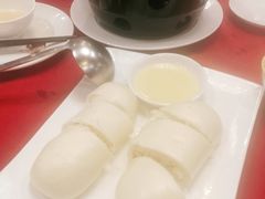 -广州中国大酒店