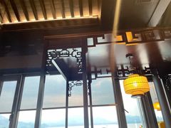 -柳莺湖上·湖景餐厅·江南菜(西湖店)