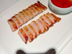 -小城故事·地道宁波味(月湖盛园店)