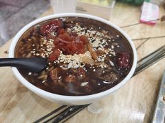 -老白家怡贵园烤肉