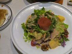 -徽镇小厨·经典徽菜(马连道店)