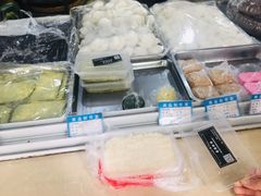 -固海糕团店