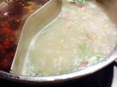 -霄汉羊排(万松园一店)