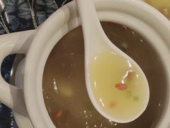 -野马国际·大汉食府